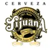 Consorcio Cervecero de Baja California logo