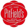 Pitfield's Brewery logo