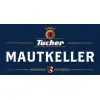 Tucher Mautkeller logo