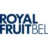 Royal Fruit Bel logo