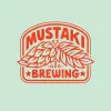 Mustaki Nomad Brewing logo