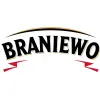 Browar Braniewo logo
