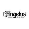 L'Angelus logo