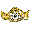 Electric Eye Beer Company logo