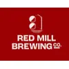 Red Mill logo