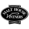 MHV (Booker Ltd) logo