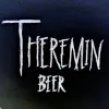 Theremin Beer logo