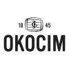 Browar Okocim logo