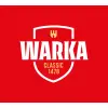 Warka logo