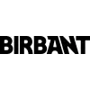 Birbant logo
