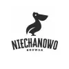 Browar Niechanowo logo