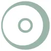 Domaine Wines logo