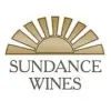 Sundance Wines logo