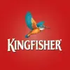 Kingfisher Beer Europe logo