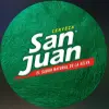 Unión de Cervecerías Peruana Backus y Johnston (Pucallpa) logo