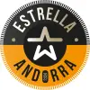 Cerveseria Estrella'22 logo