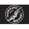 Windward Brewery logo