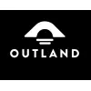 Outland logo