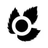 Origins Brewing logo