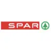 Spar Magyarország logo