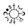 Post Mortem Création Brassicole logo
