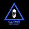 Yllimor logo
