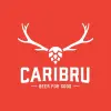 Caribru logo