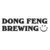 Dong Feng Brewing logo