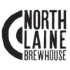 North Laine Brews logo