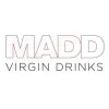 MADD Virgin Drinks logo