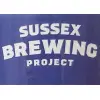 Sussex Brewing Project logo