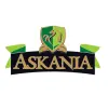 Askania logo