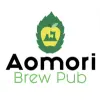 Aomori Brewpub logo
