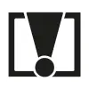 People's Park Tavern (Laine) logo