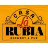 Veza Sur Brewing logo